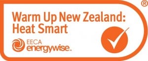 EECA Logo