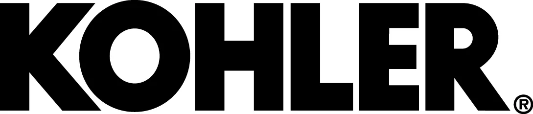 1089x233xKohlerBlk