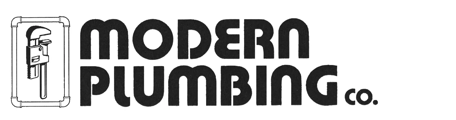 1500x395xMOD_Plumb_clr