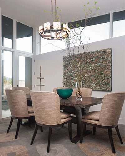 Custom-Homes-Interior-1