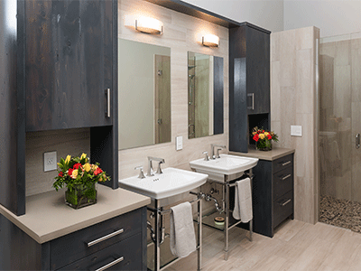 Custom-Homes-Interior-2