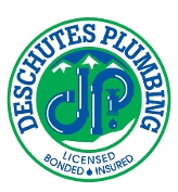 DESCHUTES_PLUMBINMG