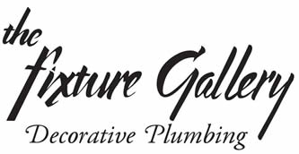 Fixture_Gallery