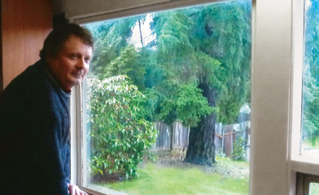 Indow Window Guest Blog Windows, Seattle remodel, Indow Window,