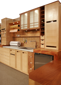 Serices_Cabinets