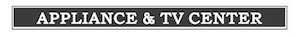 appl_tv_logo