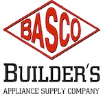 basco_logo