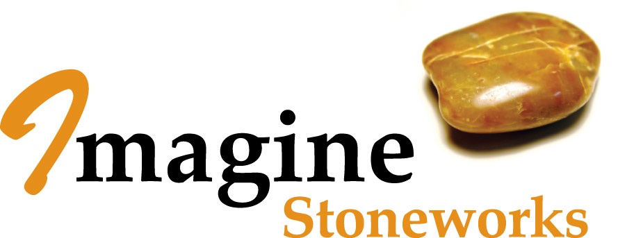 ImagineLogo_w:Stone
