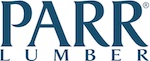 parr_logo