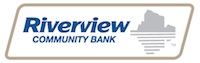 rcb_logo