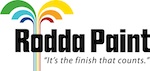rodda_logo