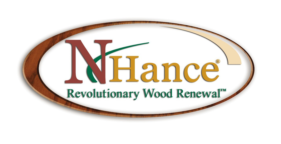 woodgrain_nhancez