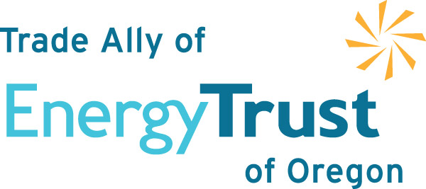600x267xenergy-trust-of-oregon