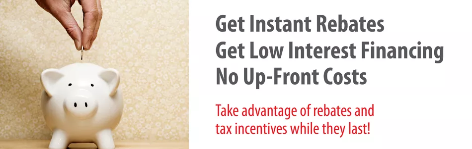 950x301xIncentives-Header