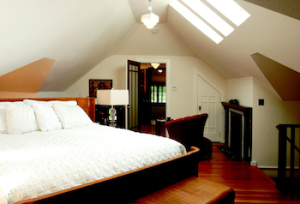 Attic_Remodel_OJL
