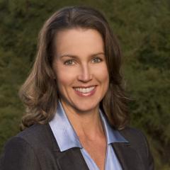 Clyvia_Hayes_Sustainable_Biz