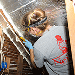 Healthy-Homes-Houzz-HP-Image