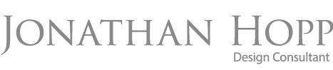 Jonathan_Hopp_Name_Tag_2
