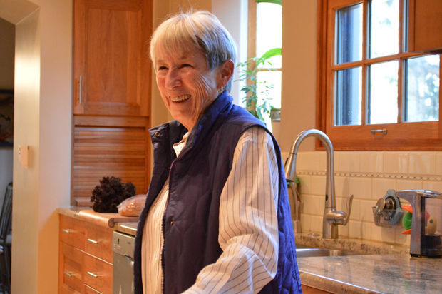 Martha_Oregonian_Feature