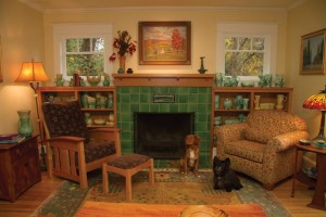 Old_House_Journal