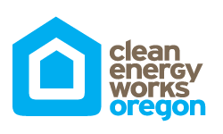 cleanenergyworksoregon