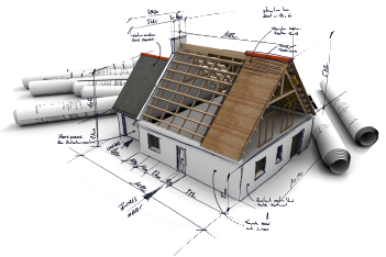 houseandplans