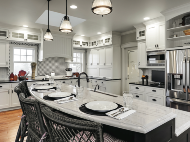 Portland Heritage Home