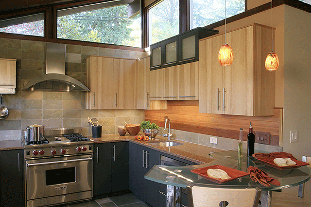 Modern-to-Modest-Ganzini-Kitchen-Janel