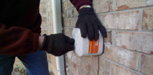 fall home prep