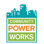 cpw