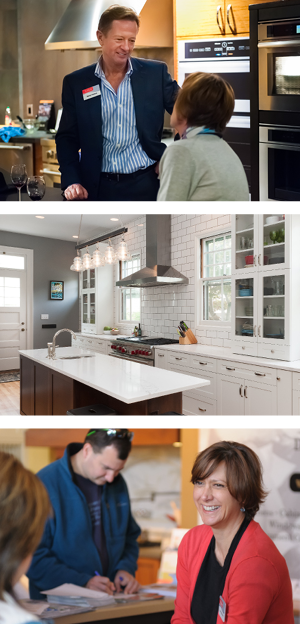 BASCO Designer Onsite Sidebar Pics