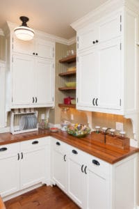 country pantry country pantry