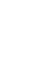 certified b corporation icon