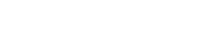 Neil Kelly logo