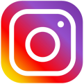 instagram icon