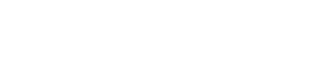 AND