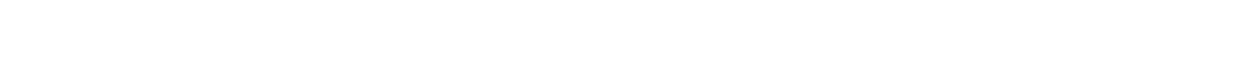 AND