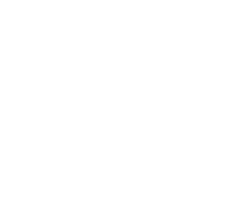 HBA Oregon