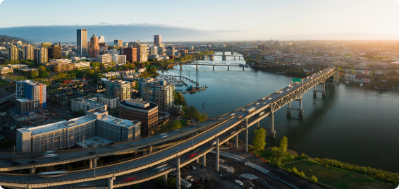 Portland
