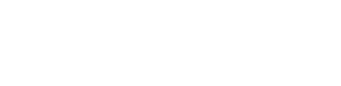 Neil Kelly