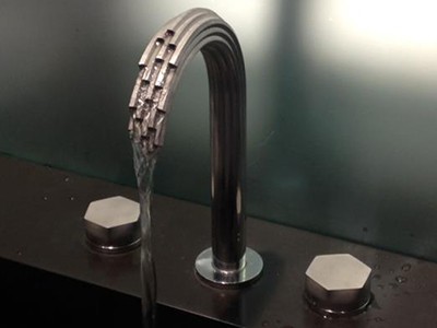 3dprintedfaucet_kathleen