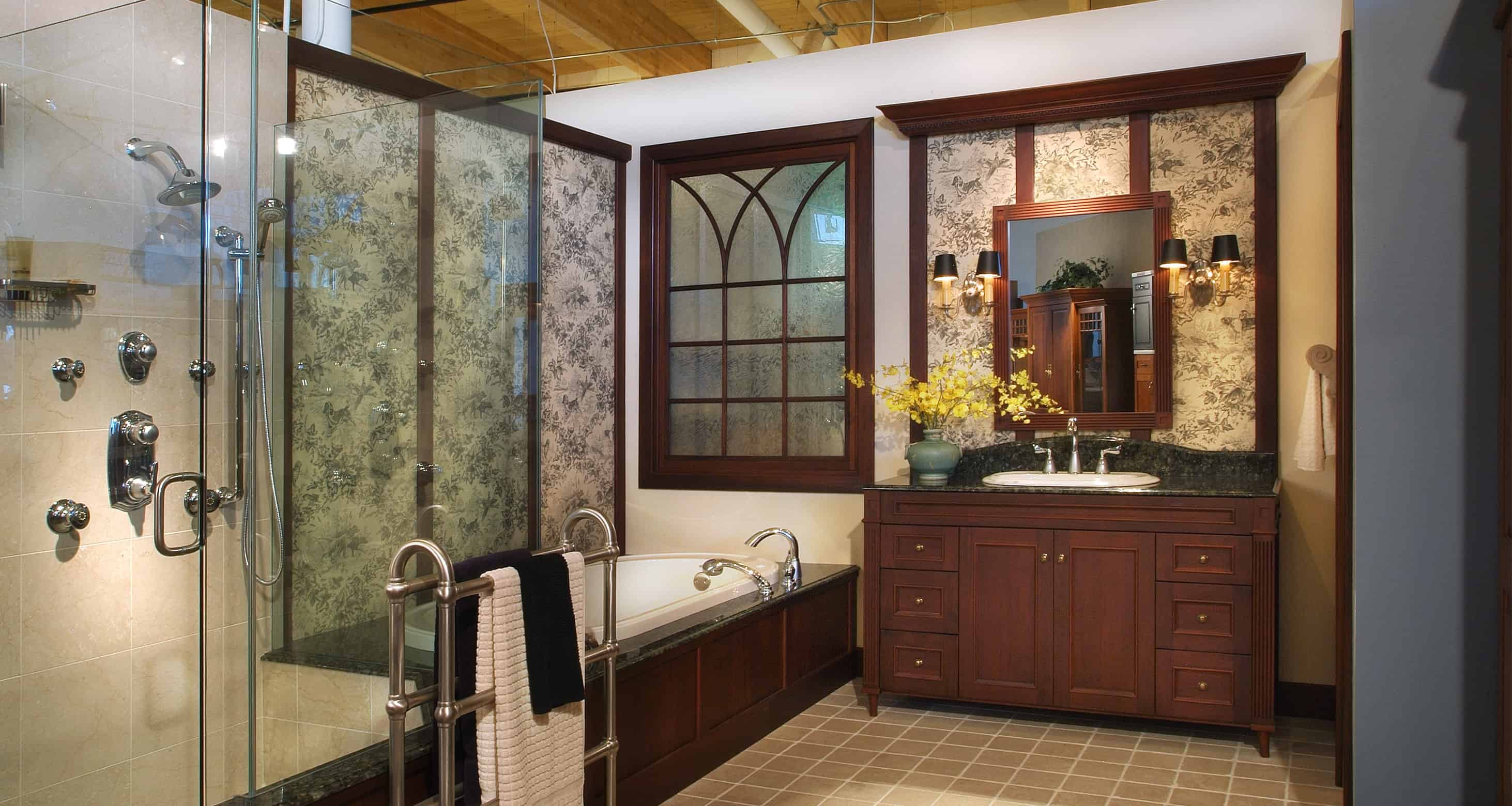 Neil Kelly Design Center