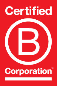 B Corporation