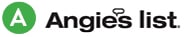 Angie’s List