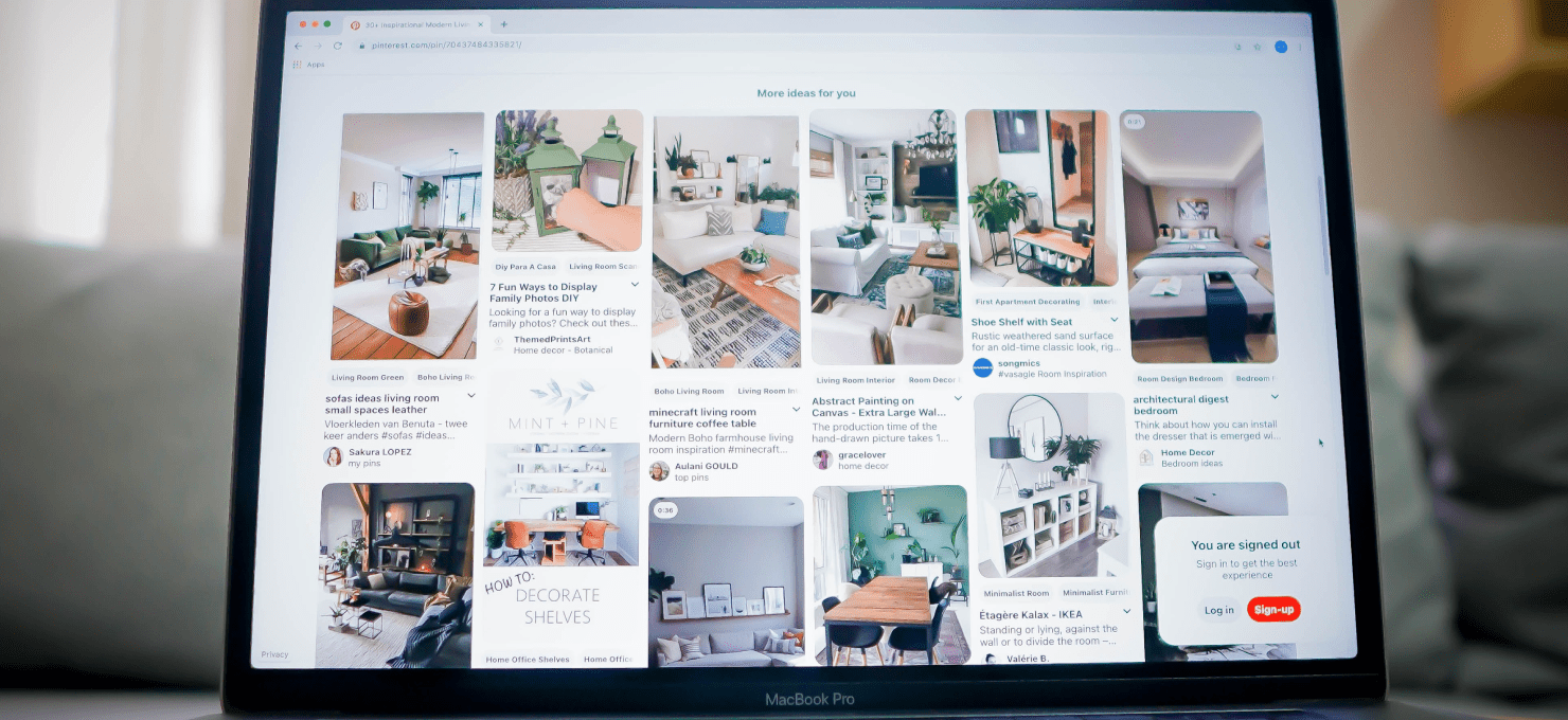 Home design ideas on Pinterest.