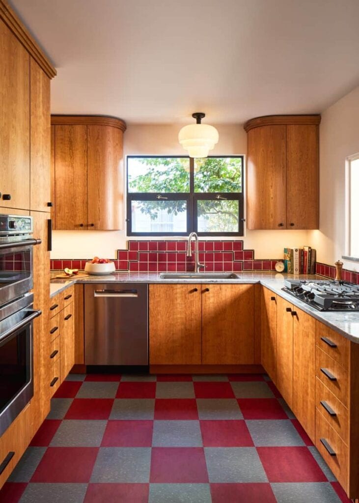 Kitchen remodeling Kitchen renovation Kitchen remodel near me Custom kitchen remodel Kitchen design and remodel Historic kitchen renovation High-end kitchen remodel Kitchen cabinets and countertops
