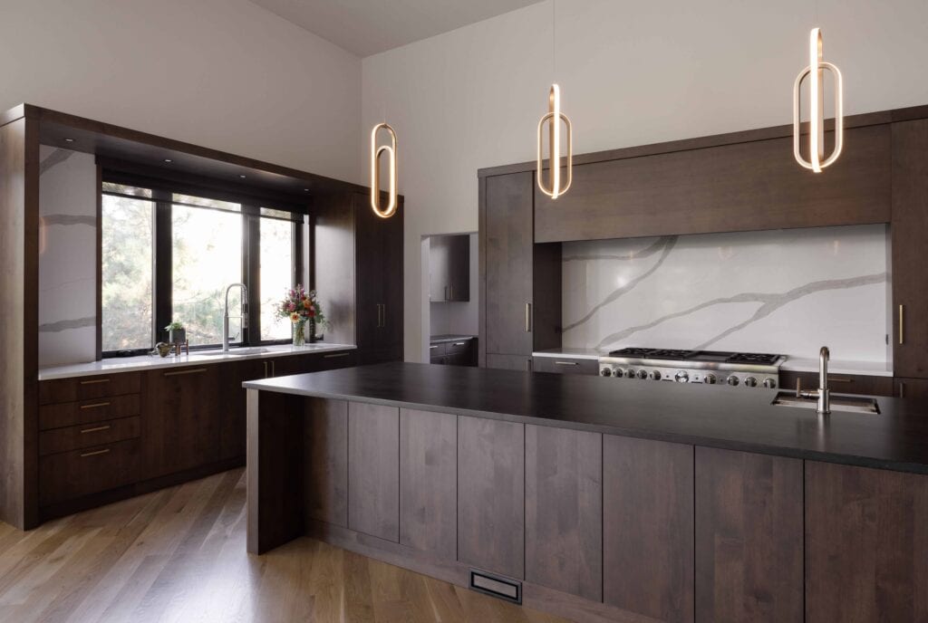 Kitchen remodeling Kitchen renovation Kitchen remodel near me Custom kitchen remodel Kitchen design and remodel Historic kitchen renovation High-end kitchen remodel Kitchen cabinets and countertops