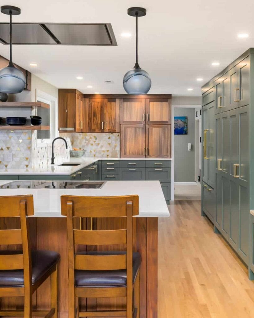 Kitchen remodeling Kitchen renovation Kitchen remodel near me Custom kitchen remodel Kitchen design and remodel Historic kitchen renovation High-end kitchen remodel Kitchen cabinets and countertops