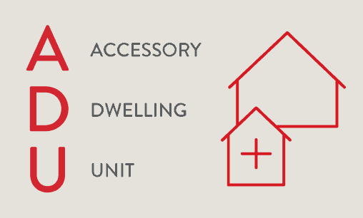 Accessory Dwelling Unit definition