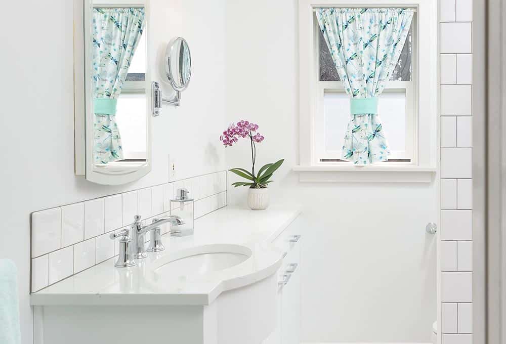 14 Must-Haves for Your Primary Bathroom Remodel in Portland, OR